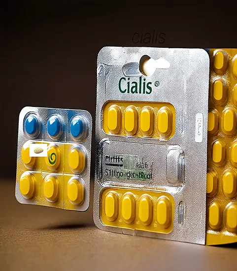 Comprare cialis online in italia